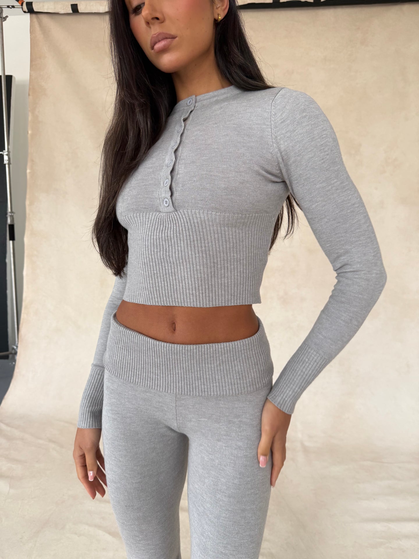 Knitwear