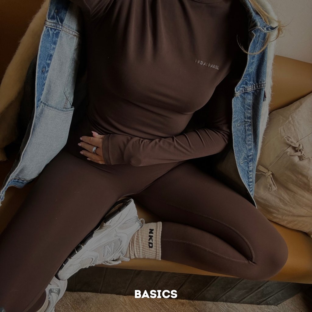 Shop All
