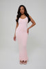 Scoop Maxi - Strawberry