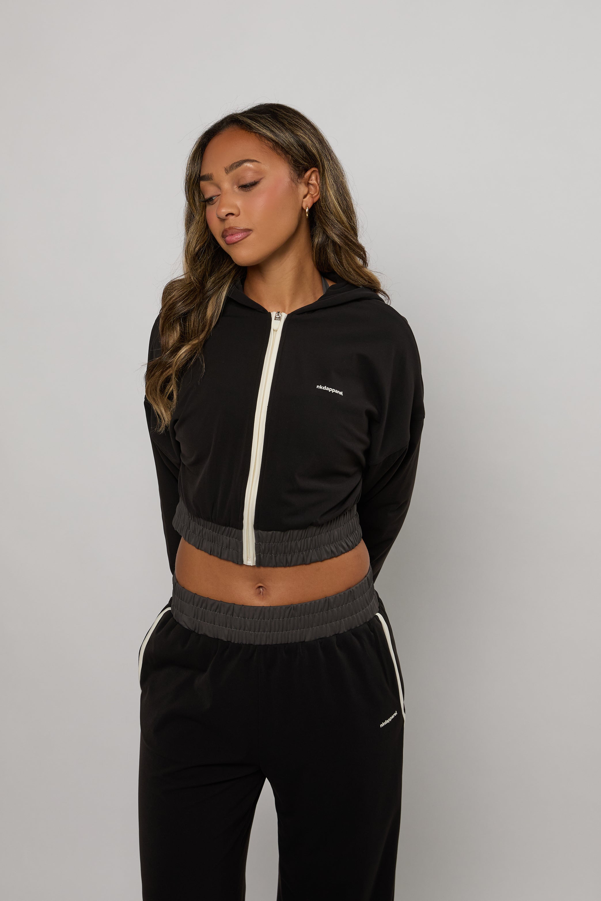 Zoom