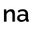 nkdapparel logo